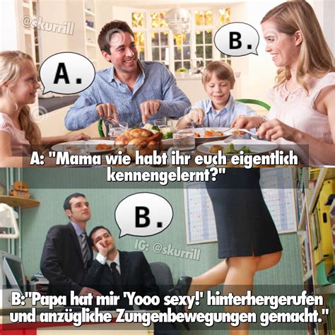 deutsch lustig Search